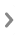 Arrow for next featured post