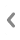 Arrow for previous featured post