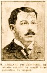 adelard-provencher