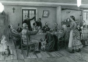 repasdesroismassicotte