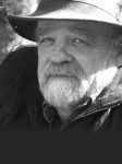 Serge Bouchard