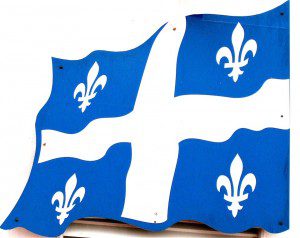 drapeautraversie