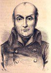 Nicolas Appert