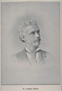 arthurbuies