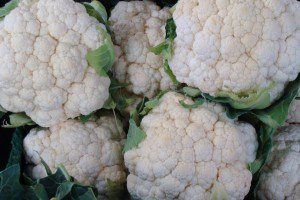 choufleur