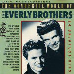 everlybrothers
