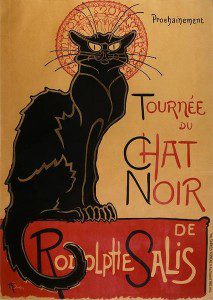 cabaretlechatnoir