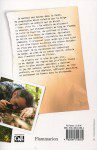 haskellquatriemedecouverture