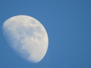 lune