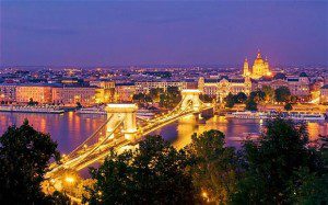 budapestlanuit
