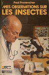 mesobservationssurlesinsectes