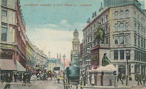 Londres