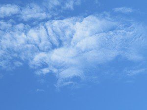 nuage