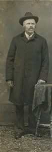 vieillard