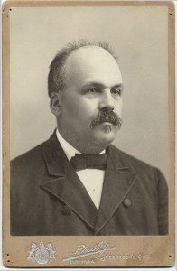 jerome adolphe chicoyne