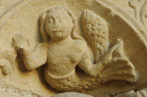 sirene