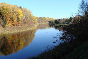 la becancour
