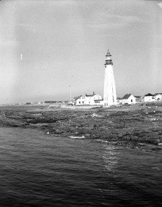 phare pointe au pere
