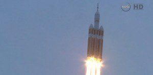 orion