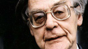 rolf jacobsen