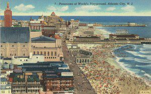 atlantic city un