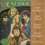 Renbourn cinq