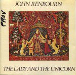 Renbourn deux