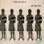 Renbourn trois