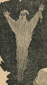 fantome