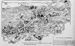 plan general de San Francisco