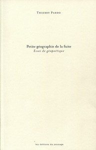 thierry pardo couverture