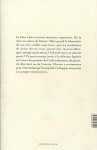 thierry pardo quatrieme de couverture