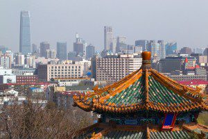beijing