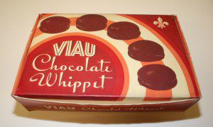 biscuits whippet