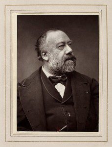gustave nadaud