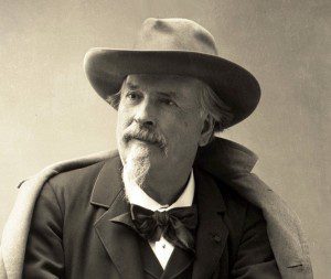 frederic mistral