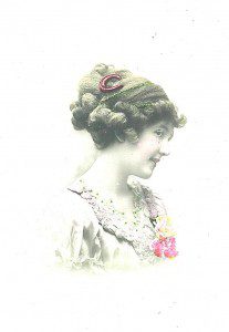 Coquette