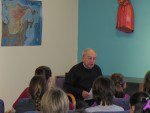 reponse