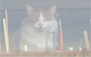 Gaspard