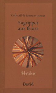 Page couverture Innus