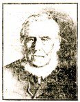 Edouard monast