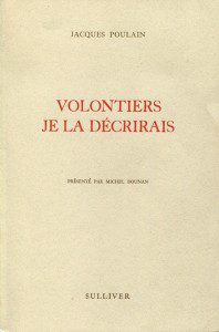 Page couverture