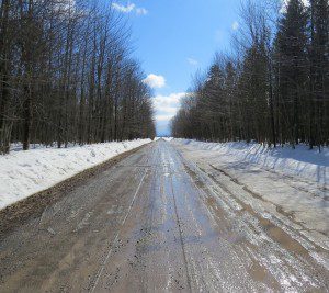 Route Moreau