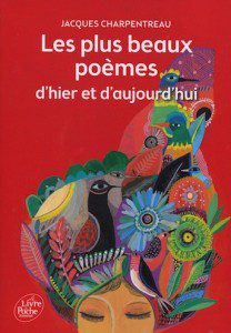 Page couverture