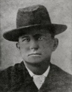 bill dalton