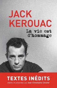 jack kerouac