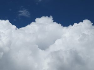 nuage