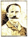 philippe faribault