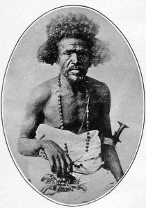 Osman Digma