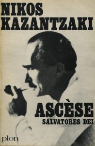 Page couverture